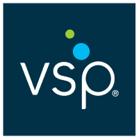 VSP