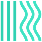 Rev Genomics