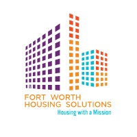 Fort Worth Housing Solutions