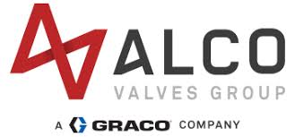 Alco Valves Group Ltd.