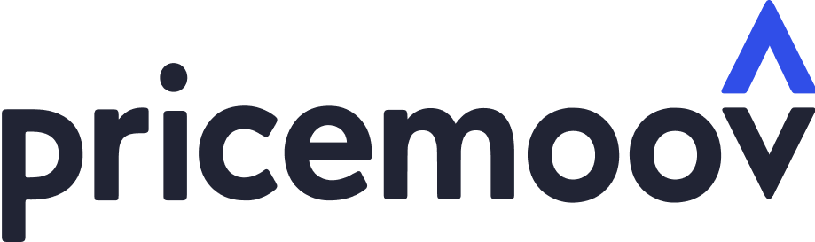 Pricemoov