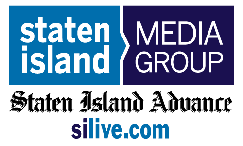 Staten Island Media Group