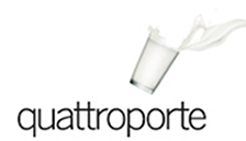 Quattroporte