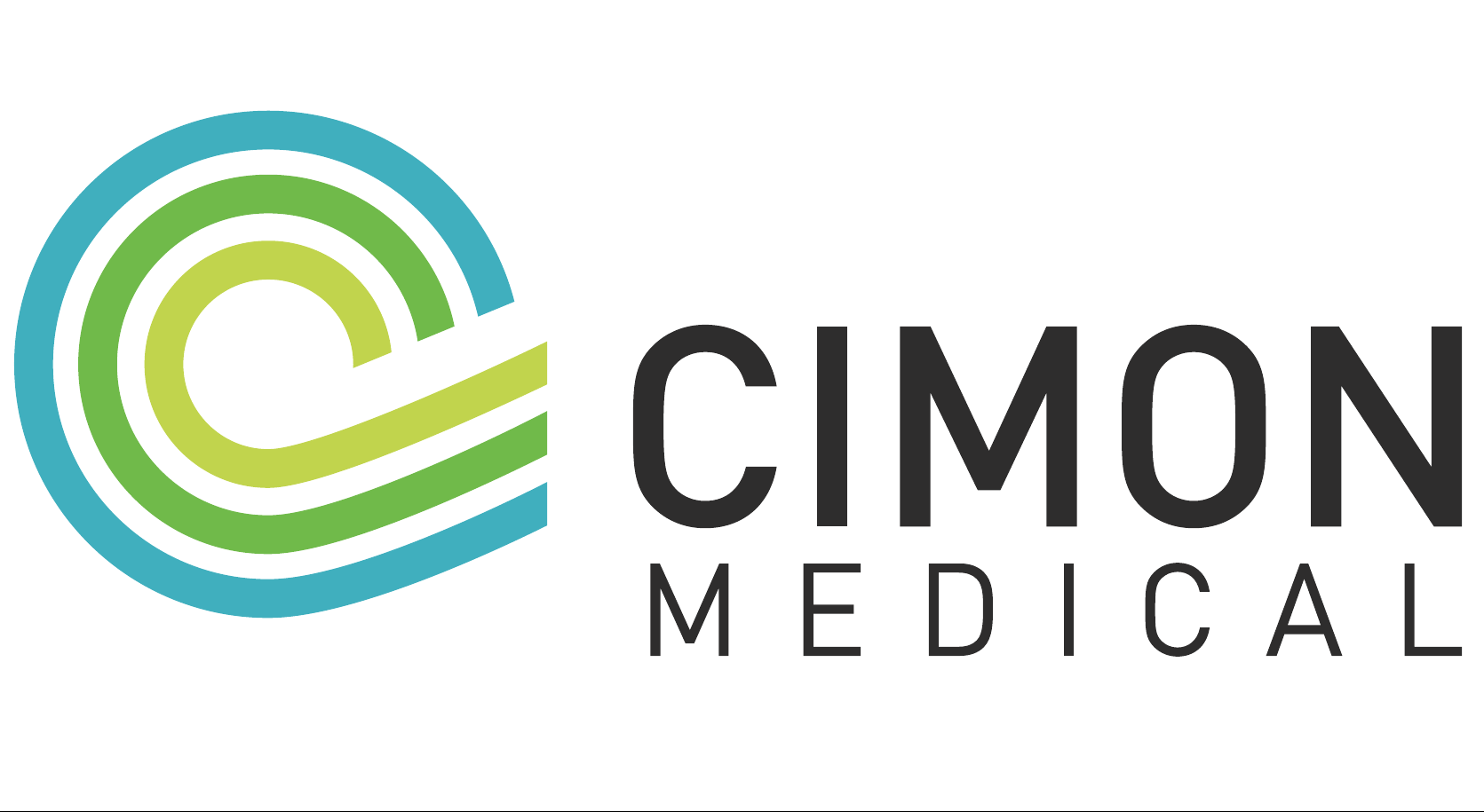 Cimon Medical