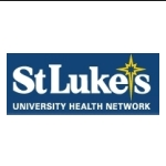 St. Luke's University Health Network