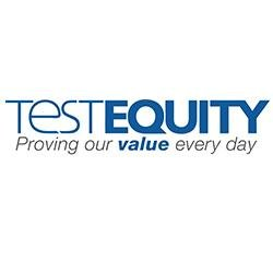 TestEquity