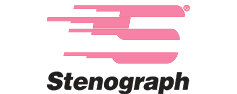 Stenograph LLC