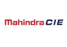 Mahindra CIE Automotive