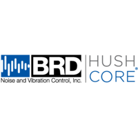 BRD Noise & Vibration Control