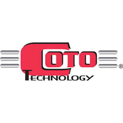 Coto Technology, Inc.