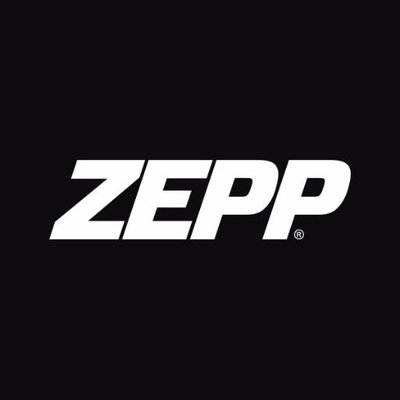 Zepp Labs, Inc.