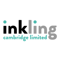 Inkling Cambridge