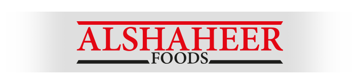 Al Shaheer