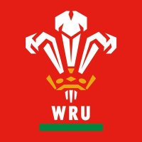 Welsh Rugby Union