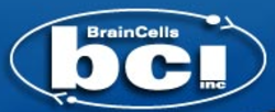 BrainCells, Inc.