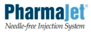 PharmaJet, Inc.