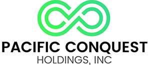 Pacific Conquest Holdings