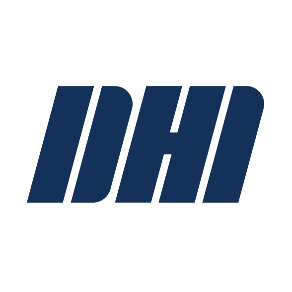 Dalbo Holdings
