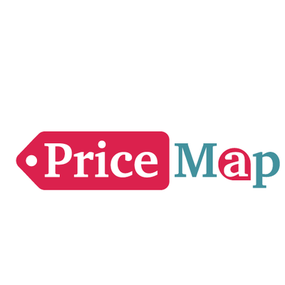 Pricemap Ventures