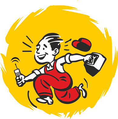 Handiman Services