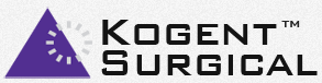 Kogent Surgical LLC