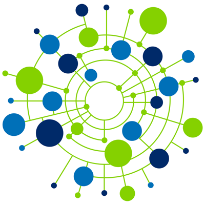 CNA Diagnostics