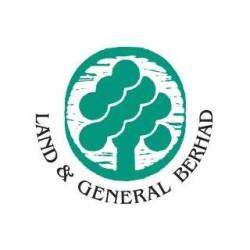 Land & General