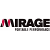 Mirage Machines Ltd.