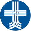 Baptist Healthcare System