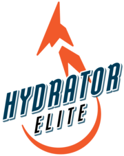 Hydrator Elite