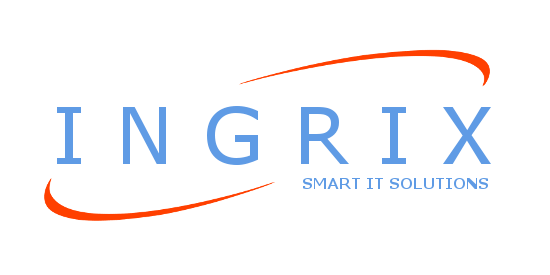 ingrix