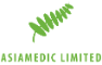 AsiaMedic