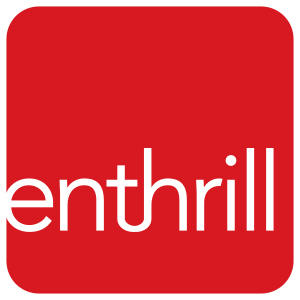 EnThrill Distribution, Inc.