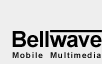 Bellwave Co., Ltd.