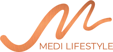 Medi Lifestyle