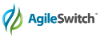 AgileSwitch LLC