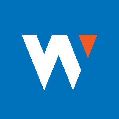 Wiser Solutions
