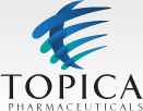 Topica Pharmaceuticals, Inc.