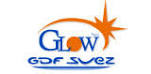 Glow Energy Public