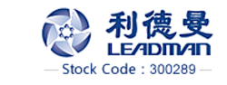 Beijing Leadman Biochemistry Co., Ltd.