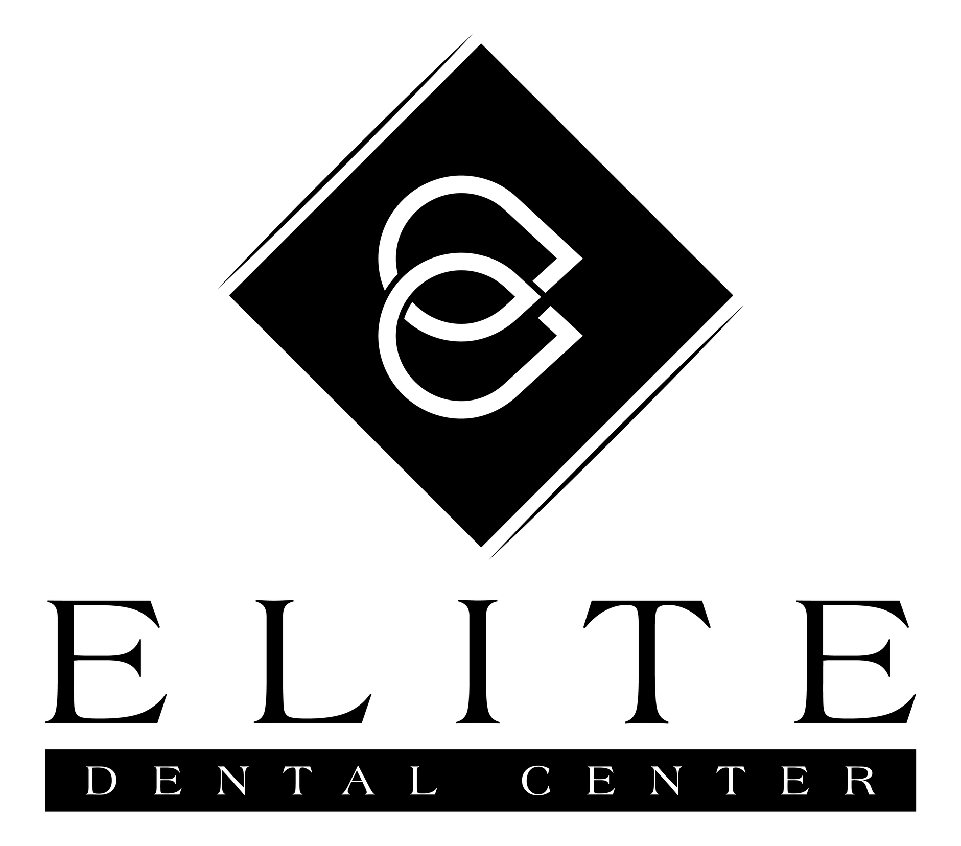 Elite Dental Center