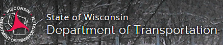 Wisconsin Department