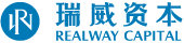Shanghai Realway Capital
