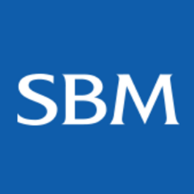 SBM Holdings