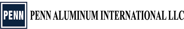 Penn Aluminum International LLC