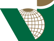 Vinmar International