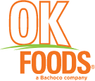 OK Foods