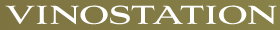 Vinostation