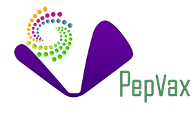 Pepvax
