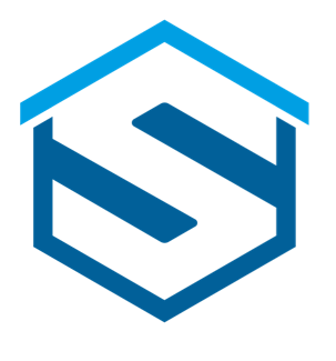 Sentry LLC
